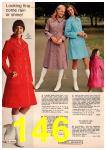 1973 JCPenney Spring Summer Catalog, Page 146