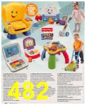 2014 Sears Christmas Book (Canada), Page 482