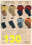 1970 JCPenney Summer Catalog, Page 130