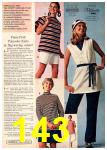 1971 JCPenney Spring Summer Catalog, Page 143