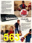 1999 JCPenney Christmas Book, Page 563