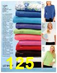 2009 JCPenney Spring Summer Catalog, Page 125