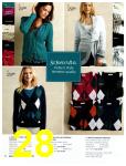 2009 JCPenney Fall Winter Catalog, Page 28