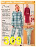 2006 Sears Christmas Book (Canada), Page 309