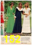 1977 JCPenney Spring Summer Catalog, Page 152