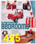 2015 Sears Christmas Book (Canada), Page 495