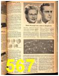 1947 Sears Spring Summer Catalog, Page 567