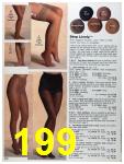 1993 Sears Spring Summer Catalog, Page 199