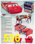 2014 Sears Christmas Book (Canada), Page 506