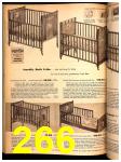 1947 Sears Spring Summer Catalog, Page 266