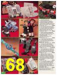 2000 Sears Christmas Book (Canada), Page 68