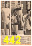 1978 JCPenney Spring Summer Catalog, Page 442