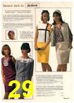 1966 JCPenney Spring Summer Catalog, Page 29