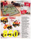 2009 Sears Christmas Book (Canada), Page 850