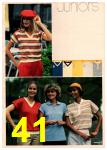 1979 JCPenney Spring Summer Catalog, Page 41