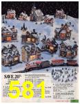 2002 Sears Christmas Book (Canada), Page 581