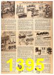 1955 Sears Fall Winter Catalog, Page 1395