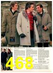 1983 JCPenney Fall Winter Catalog, Page 468