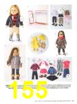 2016 Sears Christmas Book (Canada), Page 155