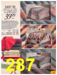 1996 Sears Christmas Book (Canada), Page 287