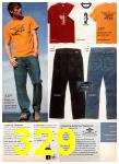 2004 JCPenney Fall Winter Catalog, Page 329
