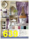 2007 JCPenney Spring Summer Catalog, Page 639