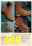 1982 Montgomery Ward Fall Winter Catalog, Page 446