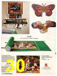 1999 JCPenney Christmas Book, Page 30