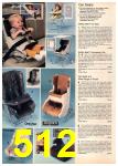 1981 JCPenney Spring Summer Catalog, Page 512
