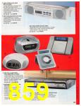 2004 Sears Christmas Book (Canada), Page 859