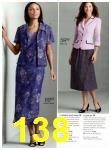 2007 JCPenney Spring Summer Catalog, Page 138