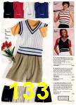 1996 JCPenney Spring Summer Catalog, Page 133