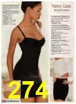 2000 JCPenney Spring Summer Catalog, Page 274
