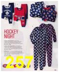 2015 Sears Christmas Book (Canada), Page 257