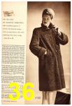 1946 Sears Fall Winter Catalog, Page 36