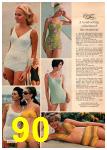 1969 JCPenney Spring Summer Catalog, Page 90