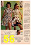 1970 JCPenney Spring Summer Catalog, Page 56