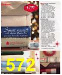 2009 Sears Christmas Book (Canada), Page 572