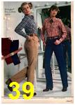 1979 JCPenney Fall Winter Catalog, Page 39