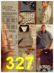 2000 JCPenney Spring Summer Catalog, Page 327