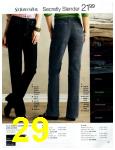 2009 JCPenney Fall Winter Catalog, Page 29