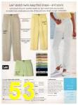 2004 JCPenney Spring Summer Catalog, Page 53