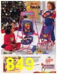 1999 Sears Christmas Book (Canada), Page 849