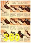 1943 Sears Spring Summer Catalog, Page 360