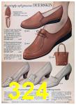 1963 Sears Spring Summer Catalog, Page 324