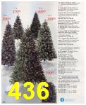 2010 Sears Christmas Book (Canada), Page 436
