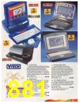 1999 Sears Christmas Book (Canada), Page 881
