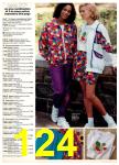 1996 JCPenney Spring Summer Catalog, Page 124