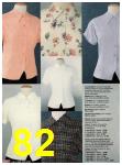 2000 JCPenney Spring Summer Catalog, Page 82
