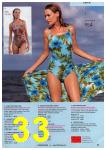 2002 JCPenney Spring Summer Catalog, Page 33